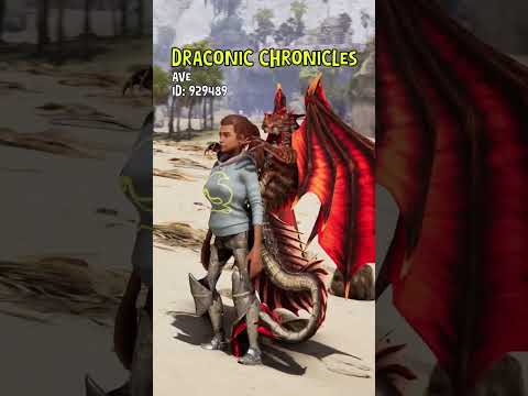 Best Wyvern Mods for Ark Survival Ascended You Have to Try!