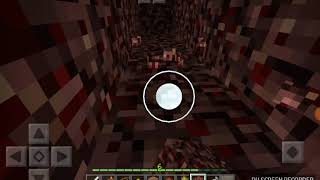 モコモコのマイクラ実況パート16