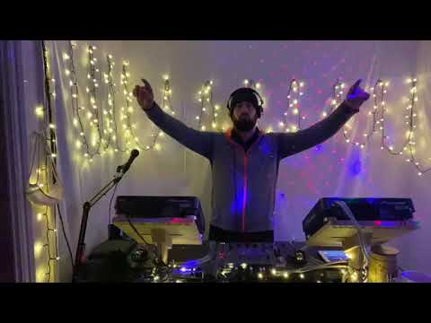 TheDjStuE - Uptempo Hardcore