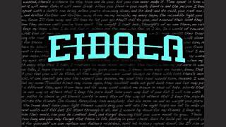 Eidola - Keeping Pace