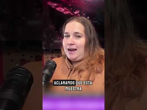 AL PAN PAN Y AL VINO VINO | EL PARTICULAR VINO DE UVAS DE LA VARIEDAD CANARÍ DE CALINGASTA