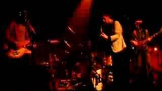 747s @ Carling Live 24 - London 2006