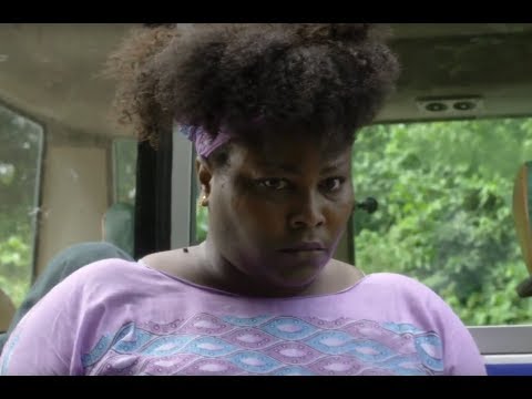 FRONTIÈRES - Bande Annonce VF