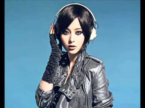 Laidback Luke feat. Jonathan Mendelsohn - Timebomb (Jack Styles Remix)