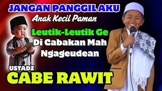 Download lagu Ceramah Sunda Lucu Terbaru ❗❗ Ustadz Cabe Rawit // Ustadz MUHAMMAD SOPANDI Dari Bogor mp3 Download lagu Ceramah Sunda Lucu Terbaru ❗❗ Ustadz Cabe Rawit // Ustadz MUHAMMAD SOPANDI Dari Bogor mp3
