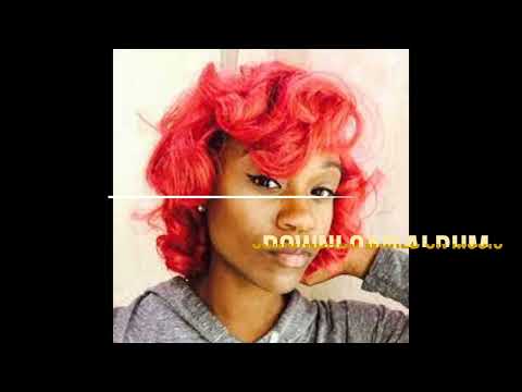 Kay Bellz - Imposters