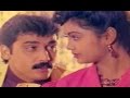 Edurmaneli Ganda Pakkadmaneli Hendthi Kannada Movie Songs Kannu Bithu Video Song TVNXT