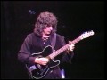 Blackmore's Night - Shadow Of The Moon (Live)