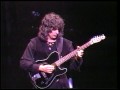 Blackmore's Night - Shadow Of The Moon (Live ...