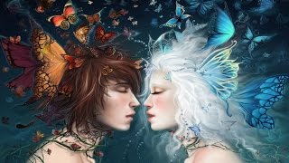 Download lagu Colors Of Love - Thomas Bergersen mp3
