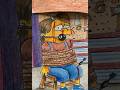 Stewie And Bart Torture The Bully Familyguy Stewiegriffin Bartsimpson Familyguymemes
