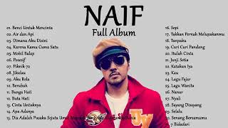 Download lagu Lagu nostalgia naif full album tanpa iklan mp3