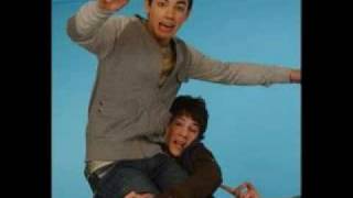 Nick Jonas - Don&#39;t walk away