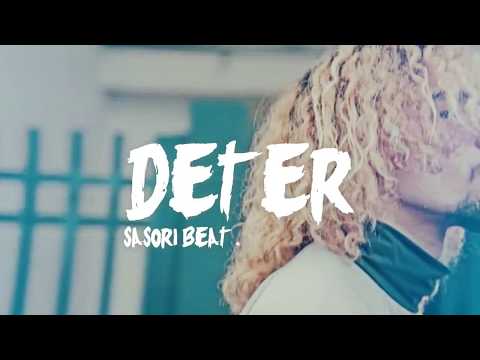 🥝 Timal x Badjer x Ninho 🥝  type beat I " Deter " I Trap instrumental