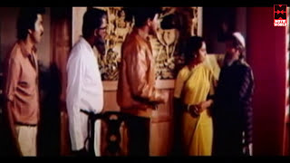 Tamil Full Movie  Thaai Naadu  Tamil Super Hit Mov