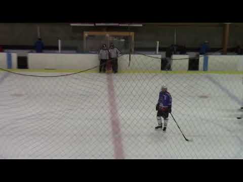 C2 Kiekko-Karhut -Diskos Keltainen