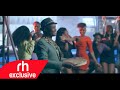 DJ LYTA DJ BUNDUKI AMARULA MIX RH EXCLUSIVE