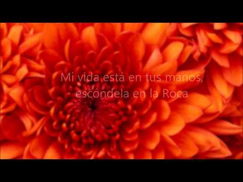 Mi vida está en tus manos - Alabanza