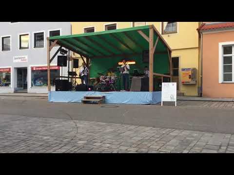 download lagu mp3 mp4 Tanzband, download lagu Tanzband gratis, unduh video klip Tanzband