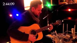 Making of "Ohne Dich" - milou & flint