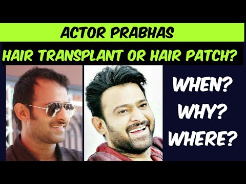 download lagu mp3 mp4 Prabhas Wig, download lagu Prabhas Wig gratis, unduh video klip Prabhas Wig