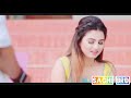 නුහුරු තාලේ Hitha Heena Hoyagena Yana Gamane