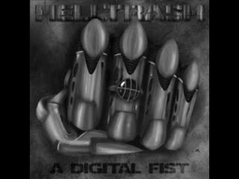 Helltrash vs. VoodooVelkro - Last in Line