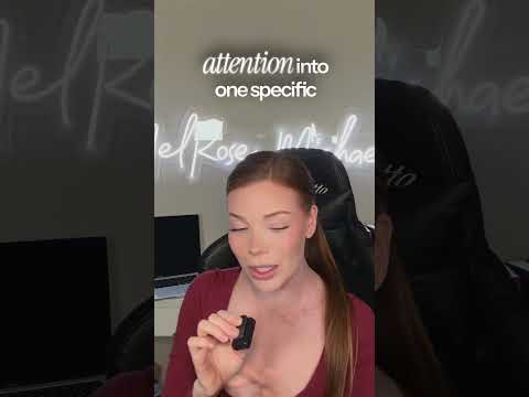 PR Firms Don't Make an OnlyFans Launch