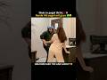 Aise Welcome Karte Hai Husband Ka Youtube Funny Comedy Trending Love Dance Bhojpuri