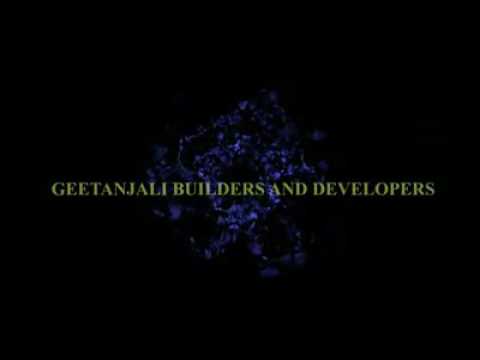 3D Tour Of Geetanjali Vatika Green City Phase 2