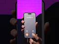 Смартфон Apple iPhone 15 256GB Pink (MTP73) - видео #4