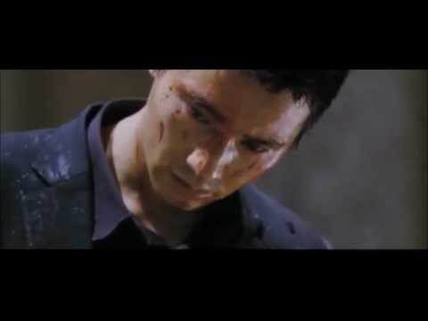 Makapakasuszykamienieafafem’s Video 119379388544 XkTsyAuyYuM