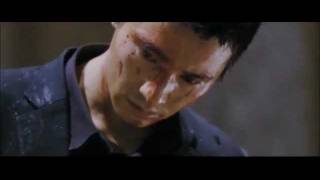 Three Days Grace-Life Starts Now Music Video