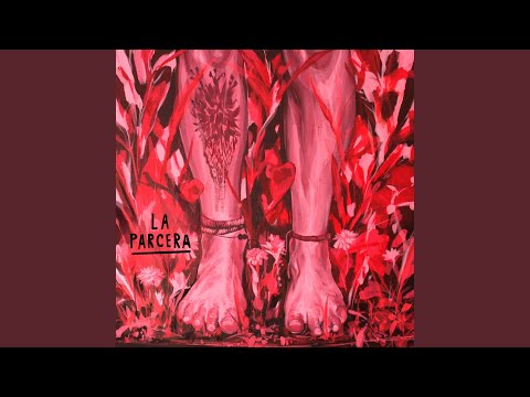 La Parcera