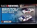 Harvick dominates on his way to ninth win of 2020 | NASCAR Cup Series Race Rewind