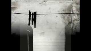 GERRY MULLIGAN - PRELUDE IN E MINOR