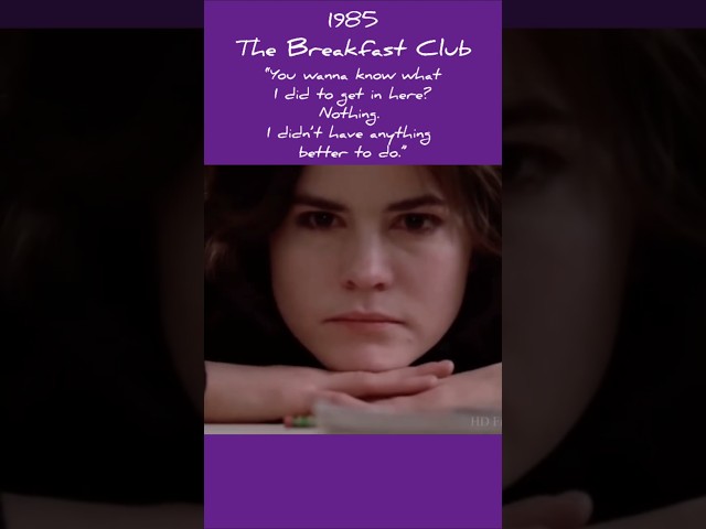 Vídeo relacionado con Funda The Breakfast Club Athlete Brain Basket Princess Rebel Camiseta