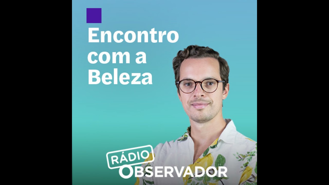 Música que vai dar que falar