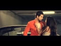 WAPWON COM Yaari Maninder Buttar Sharry Mann Full Music Video Blockbuster Punjabi Song 2014