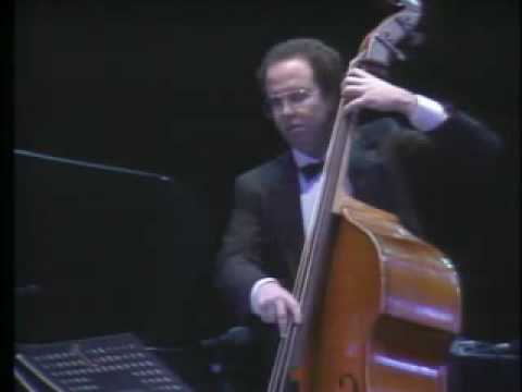 CARMEN MCRAE - Upside Down