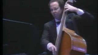 CARMEN MCRAE - Upside Down