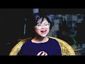 IFAN SEVENTIN L Janji Hati Cover By Shakirra Nonoy