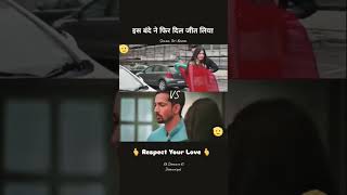 Download lagu Deewaniyat VS Sanam Teri Kasam l Ek Deewane Ki Deewaniyat l #shorts #shortvideo mp3