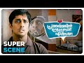 Pranayathil Uzhappunnathu Engane Malayalam Movie Why Did Siddharth And Amala Have A Fight