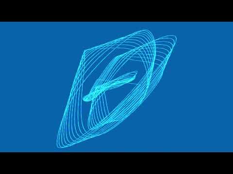 Oscilloscope Practice (11-22-2020)