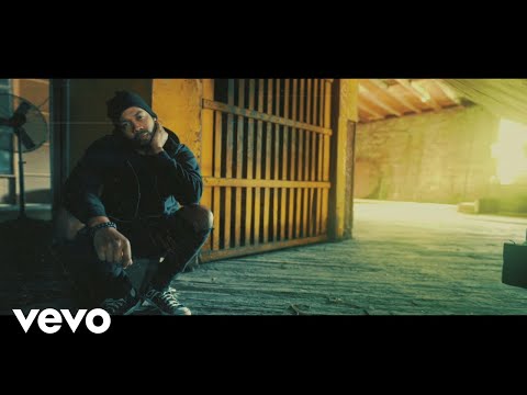 Video thumbnail for Spinning Circles