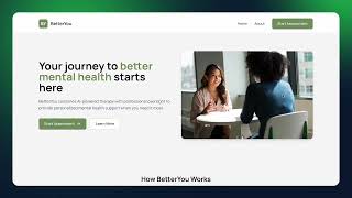 How to Deploy Your Project and Go Live!
