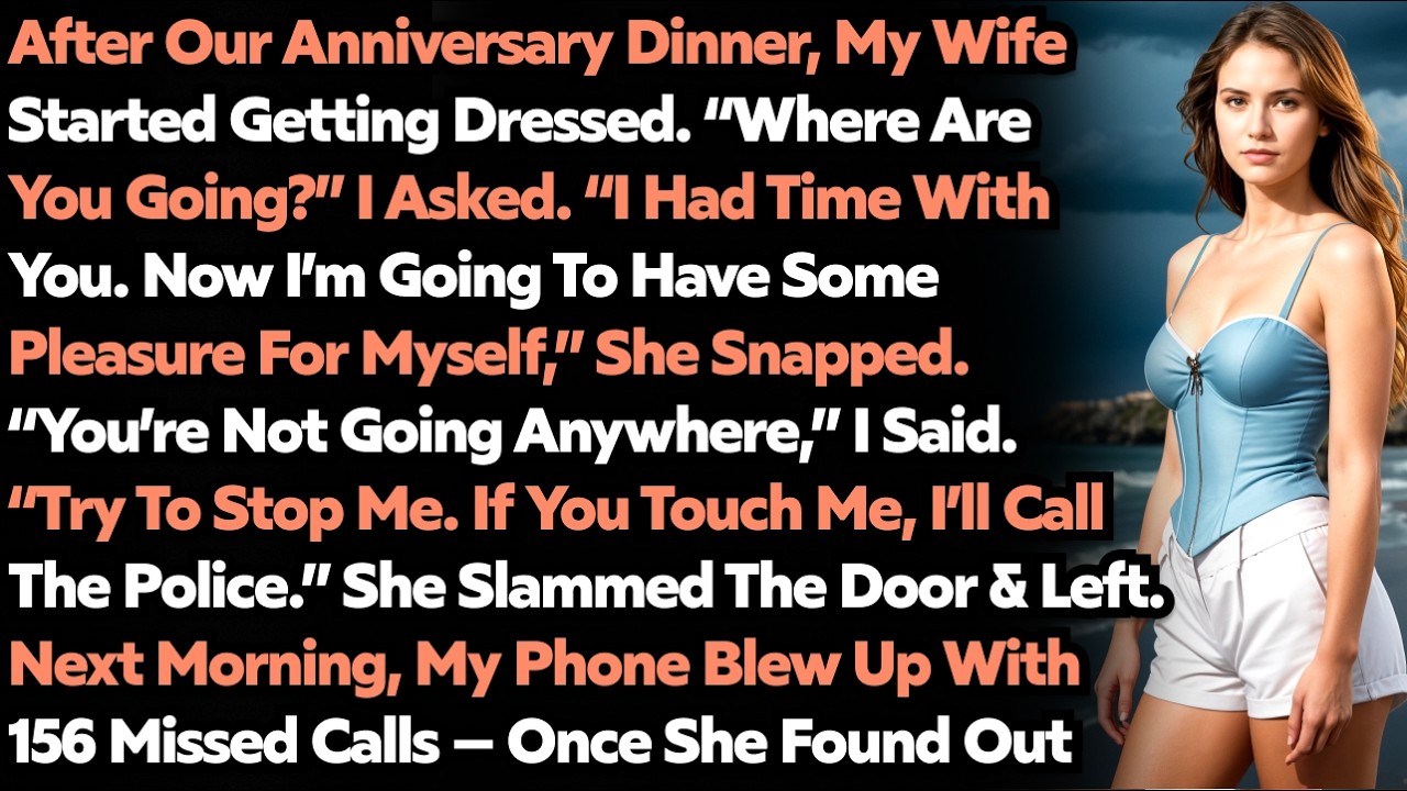 My Wife Demanded Me To Accept Affair Baby She Gave Birth From Her Boss. Reddit Revenge Cheating