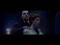 Andrew Lloyd Webber invites you to Love Never Dies