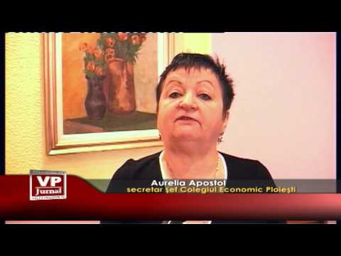 Listele nedreptăţii